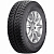 Легковые шины Fortune FSR-302 205/70 R15 96H купить с бесплатной доставкой в пункты выдачи в Петербурге